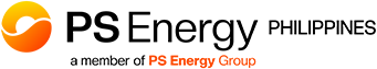 PS Energy Philippines